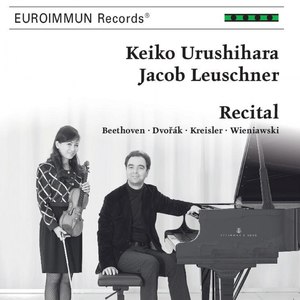 Scherzo-Tarentelle, Op. 16 - Presto