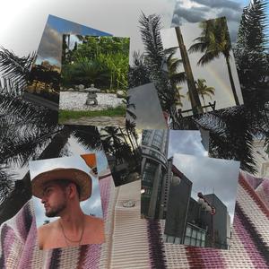 QUIZÁS NO (feat. 0-021)