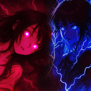 AMOR NA PRAIA X PASSO SUE SO (Explicit)