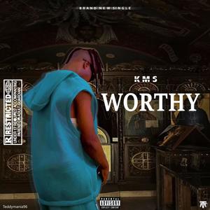 WORTHY (Explicit)