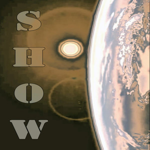 Show