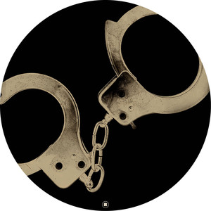 You're Under My Control Now (P.Leone & Radio Slave Remix)