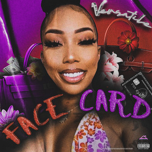 Face Card (Explicit)