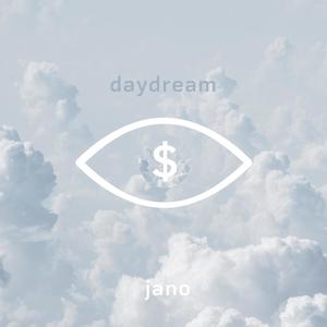 Daydream (Explicit)