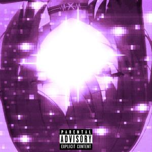 Alone (Original Mix)