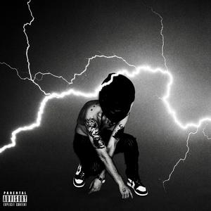 Mad Hoes(feat. Jimmy Collins) (Explicit)