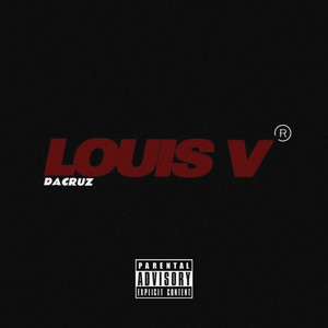 LOUIS V (Explicit)