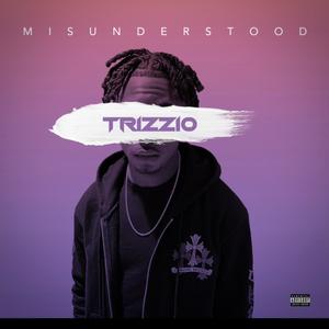 MISUNDERSTOOD (Explicit)