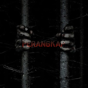 Perangkap (Explicit)