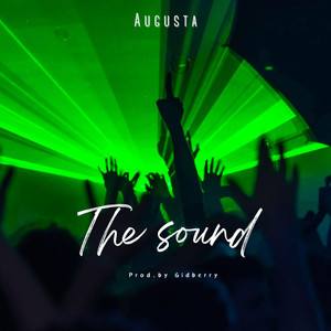 The Sound