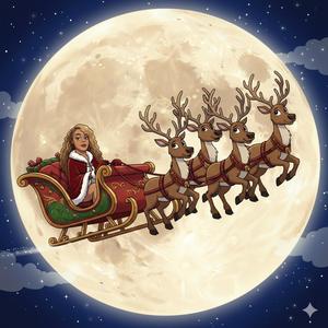 Christmas In The Air