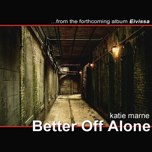 Better off Alone (Album Mix)