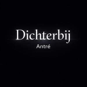 Dichterbij