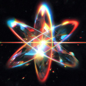 PURE / UTOPIA (Slowed)