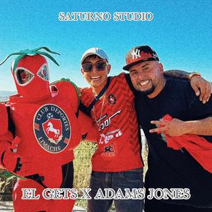 Himno Deportes Limache