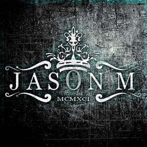 Jason M