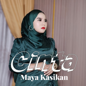 Cinta