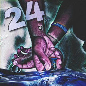 24 ... (kdb) [Explicit]