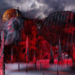 psychokill (Beat By Kneller|Explicit)