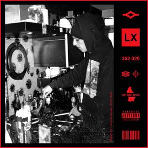 Comme Jamais (Explicit)