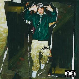 SUTTIN NEW (Explicit)