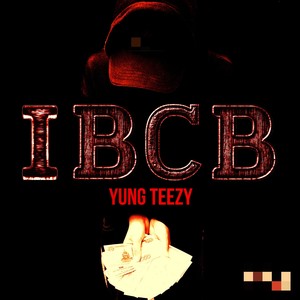 I.B.C.B (Explicit)