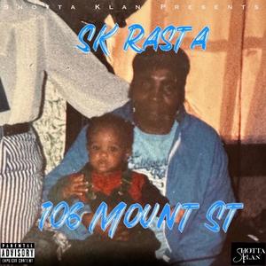 106 Mount St (Explicit)