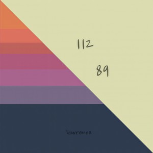 11289 (prod by HZ.MY)