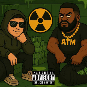 Atmbidness (Explicit)