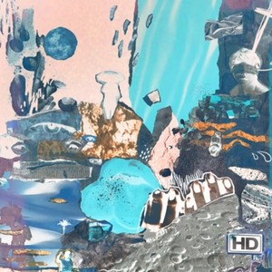 Dividends (feat. Cinna) (Explicit)