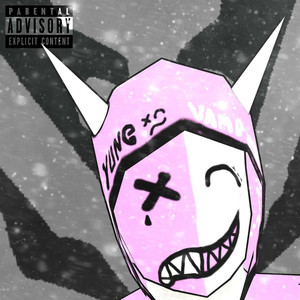 **** You In Particular (feat. Lich Tycoon) (Explicit)