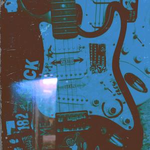 Rock Love (Speed Up) (Explicit)