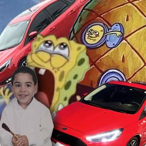 Same time (feat. JayOnit) (Explicit)