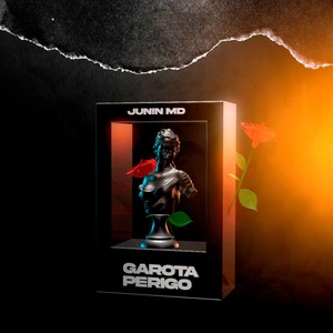 Garota Perigo (Explicit)