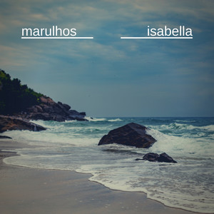 Isabella