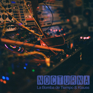 Nocturna