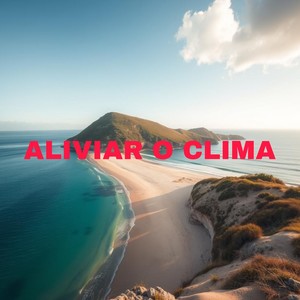 Aliviar O Clima