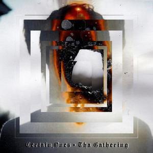 Tha Gathering(feat. Fortified Mind, Bobby Craves, Feral Serge, Dzl, Reign Supreme, Jimmi Da Grunt, Guttamouf & Wann Sklobi) (Explicit)