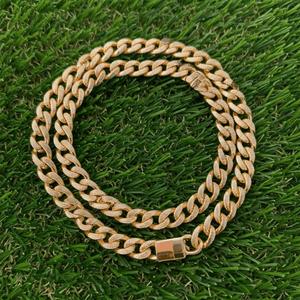 Music Rich (Explicit)