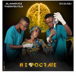 La folie du siècle (feat. Théophile)