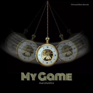 My Game (Explicit)