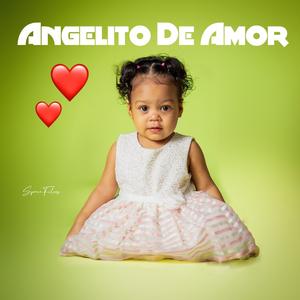 Angelito De Amor