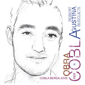 Robert Agustina Busquets: Obra per a cobla