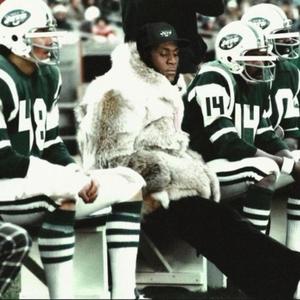 More To Me (feat. KoolFace) (Explicit)