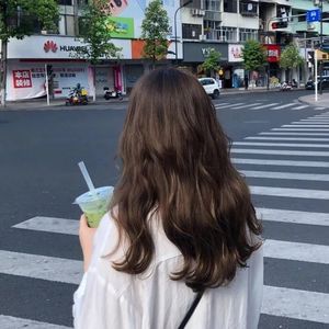 杀死那个石家庄人