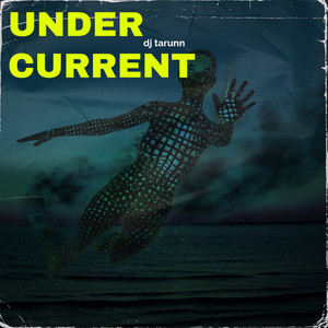 Under Current