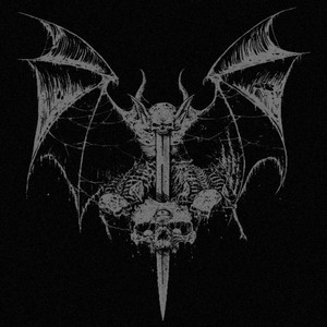 Demon (Explicit)