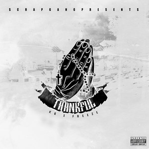 Bout It (Explicit)