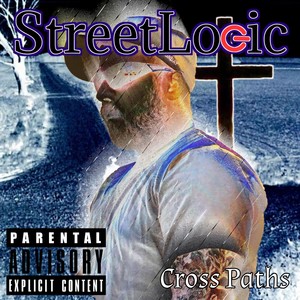 Cross Paths (Explicit)