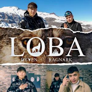 Loba (feat. Ragnark Music)